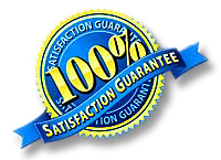 100-satisfaction-o3