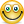 Smiley