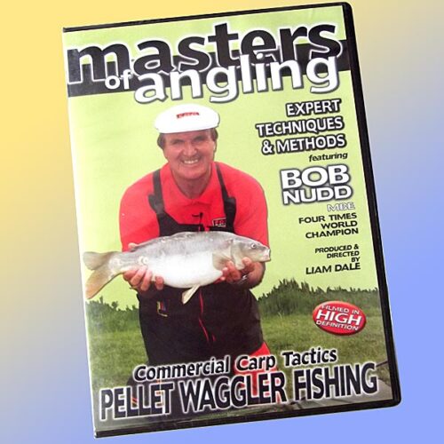 masters angling 3