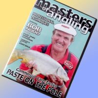 masters angling 4