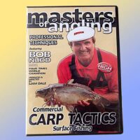 masters angling 5