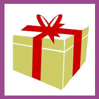 Purple Bob Gift Vouchers