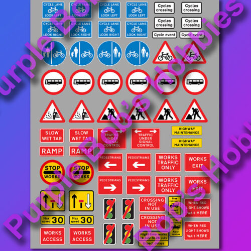 cycling-roadworks-signs