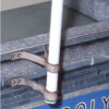 7mm Edwardian Factory - Card Model Kit - Image 4