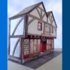 7mm-scale-vintage-shop