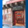 interior-edwardian-shop-7mm