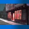 edwardian-light-shop-7mm