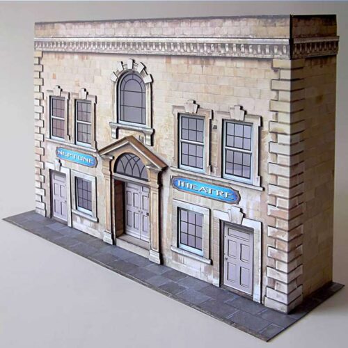 Georgian-Theatre-Building-Kit