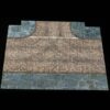 Sandstone-Junction-Complete-Road